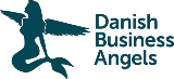 Danish Business Angels Network skaffer kapital til nye iværksættere